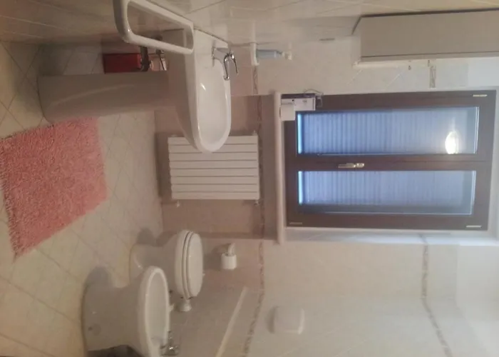 Agroturismo Casale Ulivi