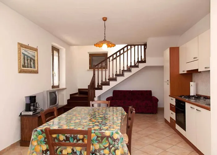 Casale Ulivi Agroturismo *